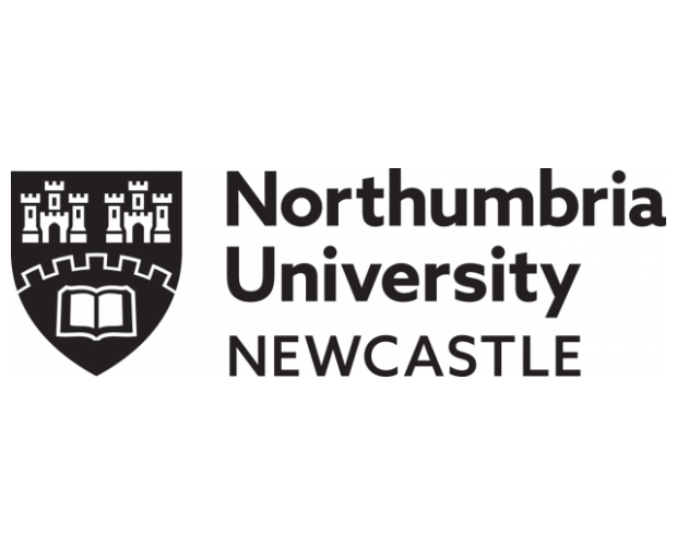 RSP Member - Northumbria University